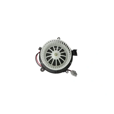 Imagem de NRF 34258 Ventilador do Habitáculo OPEL: Astra J Sports Tourer