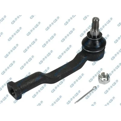 Imagem de GSP S070262 Rótula de direção 13,8mm M14X1,5 FORD: Ranger Mk2