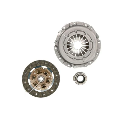 Imagem de Kit de embraiagem AISIN Clutch (3P) KS 028D