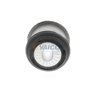Imagem de VAICO V10 0267 Suspensão, suporte de caixa velocidades automática AUDI: A4 B5 Sedan, B6 Sedan