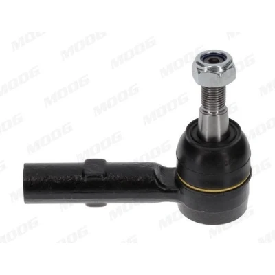 Imagem de MOOG IV ES 16516 Rótula de direção M14X1.5 Eixo dianteiro, ambos os lados