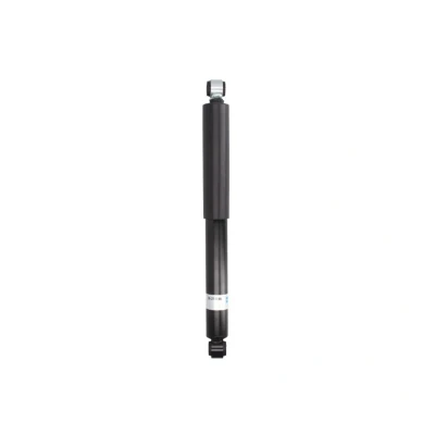 Imagem de BILSTEIN B4 OE Replacement 19 273198 Amortecedor MITSUBISHI: L200 / Strakar V Pick up