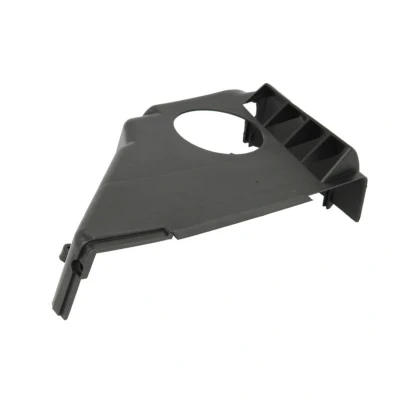 Imagem de Tampa do motor INPARTS IP000506
