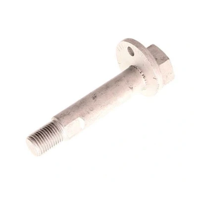 Imagem de MAXGEAR 49 5424 Parafuso de correcção do camber