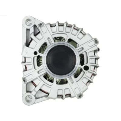 Imagem de AS PL A3512S Alternador 12V 225A FORD: Mondeo 5 Kombi
