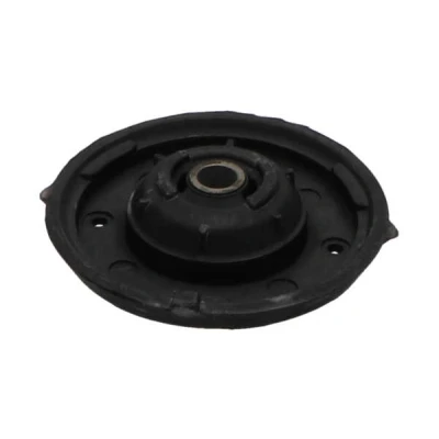 Imagem de KAVO PARTS SSM 10288 Suporte de apoio do conjunto mola / amortecedor sem chumaceira