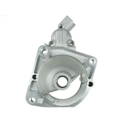 Imagem de AS PL SBR0078 Rolamento de transmissão, motor arranque