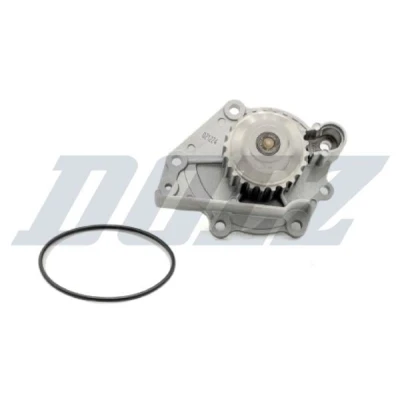 Imagem de DOLZ M243 Bomba de água MG: MG ZR Hatchback, ZT T Carrinha, MGF Cabrio, LAND ROVER: Freelander I SUV SUV, 45 Hatchback