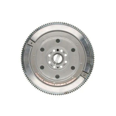 Imagem de LuK 415 0753 10 Volante bimassa