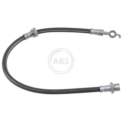 Imagem de A.B.S. SL 4109 Mangueira de Travão 540 INN M10x 1.0
