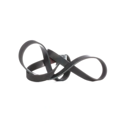 Imagem de FEBI BILSTEIN 28943 Correia trapezoidal estriada 1420 6 EPDM (borracha de etileno propileno dieno) FORD: Focus Mk1 Carrinha, Hatchback