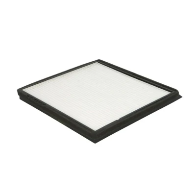 Imagem de JC PREMIUM B4C001PR Filtro, ar do habitáculo Filtro de pólen 217 210 17,5 CITROËN: Berlingo / First I Van, Xsara Carrinha, Coupe