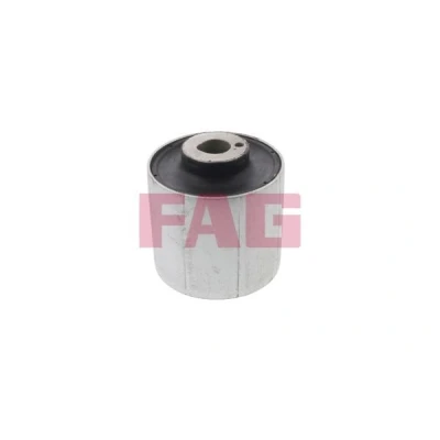 Imagem de FAG 829 0557 10 Casquilho de Braço Suspensão Apoio hidráulico MERCEDES BENZ: Classe C T modell, Sedan