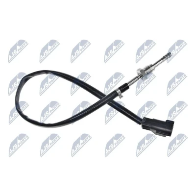 Imagem de NTY EGT VV 003 Sensor