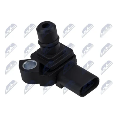 Imagem de NTY ECM PL 016 Sensor