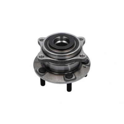 Imagem de KAVO PARTS WBH 3016 Kit de rolamento roda 92 HYUNDAI: SANTA FE 2, KIA: SORENTO 2