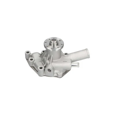 Imagem de KAVO PARTS IW 1307 Bomba de água com junta ISUZU: Trooper I SUV