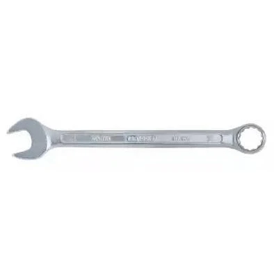 Imagem de KS TOOLS 517.0607 Chave de luneta / bocas 7