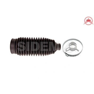 Imagem de SIDEM 335.031 Fole de Direcção Eixo dianteiro ALFA ROMEO: 159 Sedan, Sportwagon