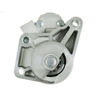 Imagem de AS PL S2025 Motor de arranque 12 1,40 11 RENAULT: LAGUNA 3 Grandtour