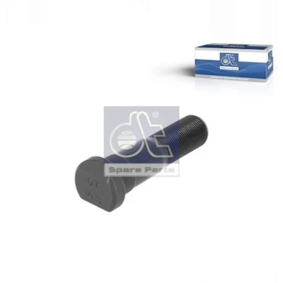 Imagem de DT Spare Parts 6.54219 Cavilhas da roda M22 x 1,5 10.9
