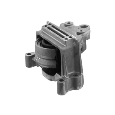 Imagem de MAPCO 36312 Suporte, motor à direita Rolamento de Borracha e metal FORD: Transit Mk5 Minibus, Van