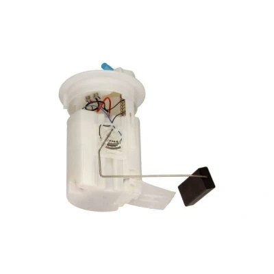 Imagem de MAXGEAR 43 0147 Bomba de Combustível elétrico