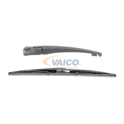 Imagem de VAICO V22 0556 Conjunto de braços limpa vidros, limpeza vidros com capa, escova integrada EXPERT KITS +