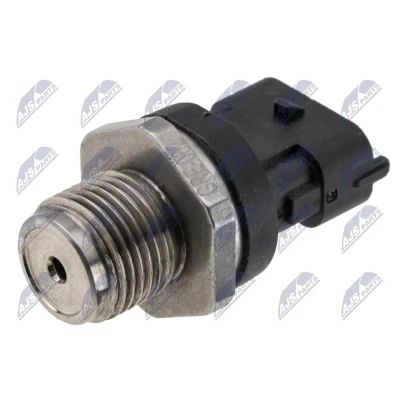 Imagem de NTY EFP RE 002 Sensor Lado da alta pressão RENAULT: GRAND SCENIC 2, MEGANE 2