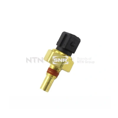 Imagem de SNR CTS152.07 Sensor, temperatura do líquido de refrigeração