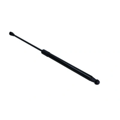 Imagem de MAXGEAR 12 2334 Amortecedor da mala 430 473 de ambos os lados CITROËN: C3 II