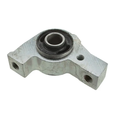 Imagem de MEYLE 11 14 610 0010 Casquilho de apoio, braço transversal com suporte ORIGINAL Quality