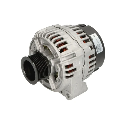 Imagem de Gerador de corrente rotativo HC CARGO F 032 113 899