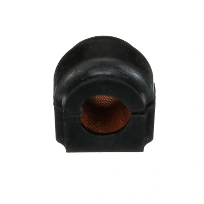 Imagem de GATES AWS2391 Casquilho da Barra Estabilizadora traseira Borracha 16,5 MINI: Hatchback
