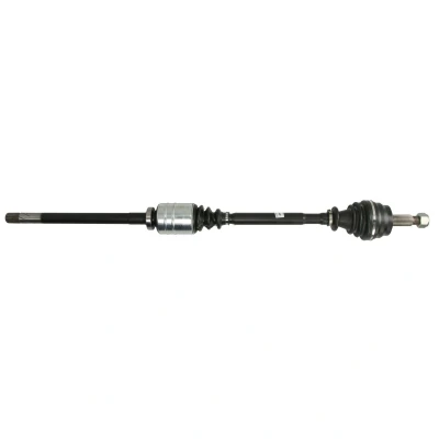 Imagem de POINT GEAR PNG73461 Veio de transmissão Eixo dianteiro, lado direito 1130 RENAULT: MASTER 2 Kasten, Pritsche/Fahrgestell