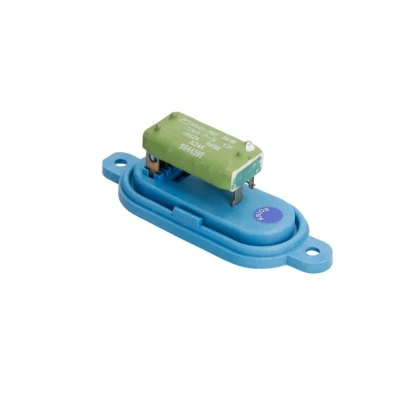 Imagem de MEAT &amp; DORIA K109159 Resistência, ventilador do habitáculo