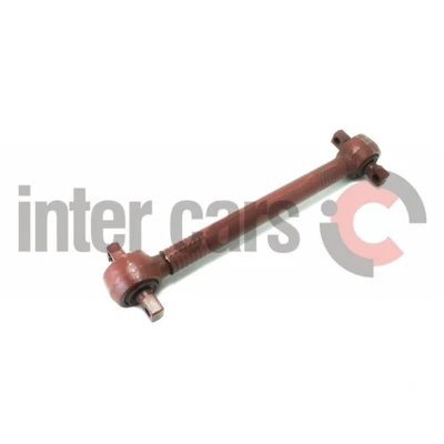 Imagem de Barra estabilizadora, suspensão das rodas C.E.I 225002