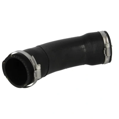Imagem de THERMOTEC DCW079TT Mangueira Para o Turbocompressor AUDI: A4 B7 Sedan, Avant