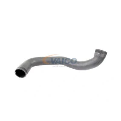 Imagem de VAICO V30 2450 Mangueira Para o Turbocompressor Borracha com entretela Q+, original equipment manufacturer quality MERCEDES BENZ: Sprinter 3 T Minibus
