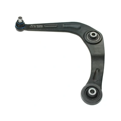 Imagem de MEYLE 11 16 050 0008/HD Braço de suspensão PEUGEOT: 206 Hatchback, Van, SW