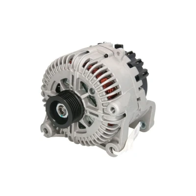 Imagem de STARDAX STX102173 Alternador 14V 180A BMW: X5