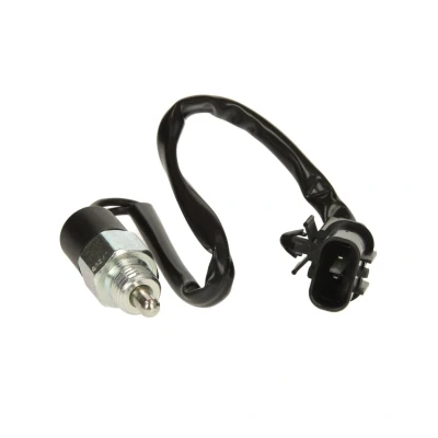 Imagem de FAE 41247 Interruptor, luz de marcha atrás MITSUBISHI: PAJERO Sport 1 SUV, 2 Canvas Top,