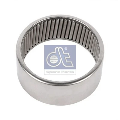 Imagem de Rolamento, eixo de encaixe DT SPARE PARTS 4.65538