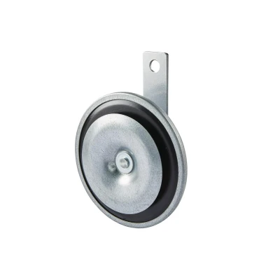Imagem de HELLA 3AL 002 952 861 Buzina VOLKSWAGEN: Carocha, BMW: 5 Sedan
