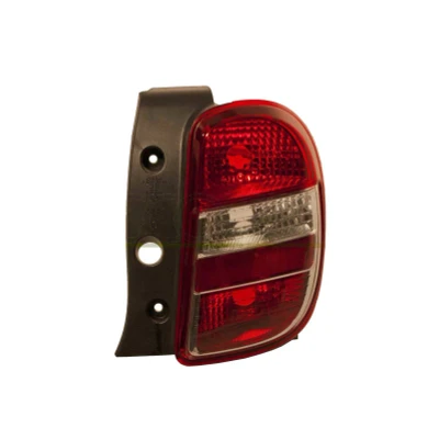 Imagem de PRASCO DS0144153 Farolim à direita NISSAN: MICRA 4