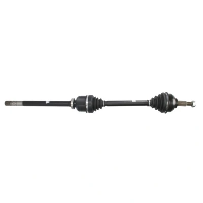 Imagem de POINT GEAR PNG72228 Veio de transmissão Eixo dianteiro, lado direito 1057 104