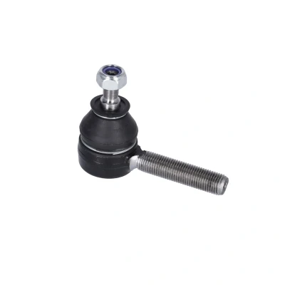 Imagem de FEBI BILSTEIN 02384 Rótula de direção ProKit Eixo dianteiro, lado esquerdo, exterior, direito com porca autoblocante