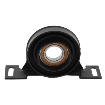 Imagem de MAPCO 33863 Suspensão, veio de transmissão com chumaceira BMW: 3 Sedan, Touring, 5 Sedan