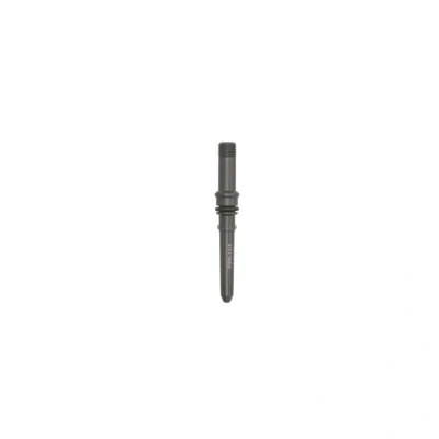 Imagem de Suporte do tubo de pressão, bico injeção BOSCH F 00R J01 535