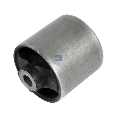 Imagem de DT Spare Parts 1.22678 Amortecedor, capota do motor